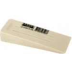 BAHCO LS-COIN 26 CM – Sleviste.cz