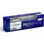 Truesmile Prowhite Advance White Sodium Phytate 100 ml + zubní kartáček – Hledejceny.cz