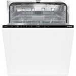 Gorenje GV642D61 – Hledejceny.cz