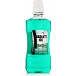 Zidac Absolute Ice Freshmint 500 ml – Zboží Mobilmania