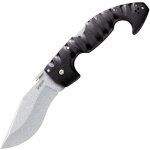 Cold Steel Spartan 21ST – Hledejceny.cz