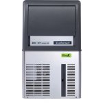 Hendi plátkovací kotouč DF 2 280102 – Zboží Dáma