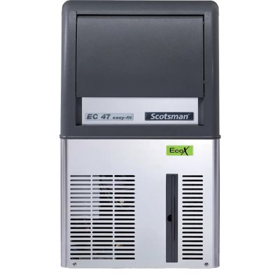 Hendi plátkovací kotouč DF 2 280102 – Zboží Dáma