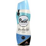 Brait osvěžovač vzduchu Glamour (suchý) 300 ml – Zboží Mobilmania