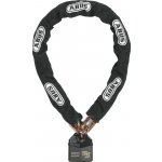ABUS GRANIT Power Chain 37 – Hledejceny.cz