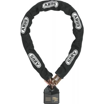 ABUS GRANIT Power Chain 37 – Hledejceny.cz
