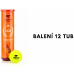 Stepanek Classic 48 ks – Zboží Mobilmania