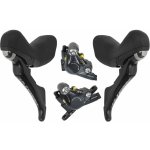 Shimano Ultegra ST-R8020 – Zbozi.Blesk.cz