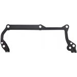 Těsnění, kryt rozvodového ústrojí ELRING 328.123 – Zboží Mobilmania