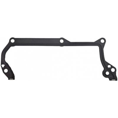 Těsnění, kryt rozvodového ústrojí ELRING 328.123 – Zboží Mobilmania