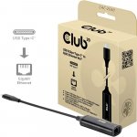 Club3D CAC-2530 – Hledejceny.cz