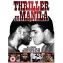 Thriller In Manila DVD