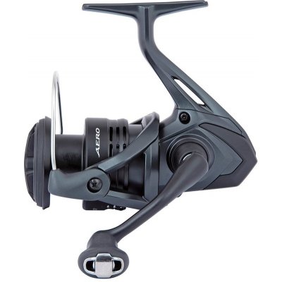Shimano Aero C3000 – Zbozi.Blesk.cz