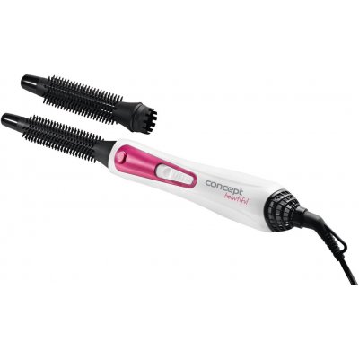 Concept KF-1310 růžový – Zbozi.Blesk.cz