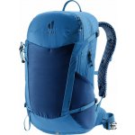 Deuter Futura 23l nightblue-baltic modrá – Hledejceny.cz