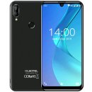 Oukitel C16 Pro