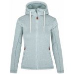 Kilpi Irina modrá – Zboží Mobilmania