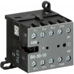 ABB GJL1211001R8100 – Zboží Mobilmania