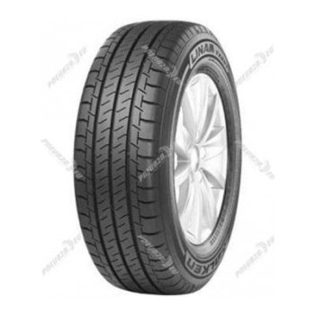 Falken Linam VAN01 215/60 R16 103T