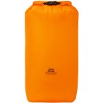 Mountain Equipment Lightweight Drybag 20 l – Hledejceny.cz