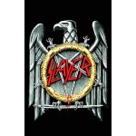 Slayer - Eagle (vlajka) – Hledejceny.cz