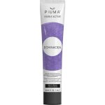 Piuma Active Echinacea 75 ml – Hledejceny.cz