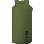 SealLine Baja Dry bag 10 l – Hledejceny.cz