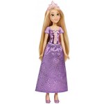 Hasbro Disney Princess Locika – Zbozi.Blesk.cz