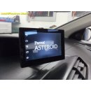 Parrot Asteroid Tablet