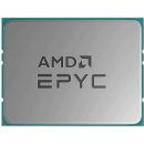 AMD EPYC 7543 100-000000345