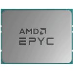 AMD EPYC 7543 100-000000345 – Hledejceny.cz