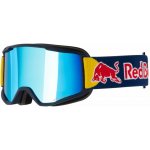 Red Bull SPECT NEON 03BL3 – Zboží Dáma