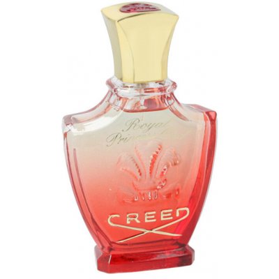 Creed Royal Princess Oud parfémovaná voda dámská 75 ml tester