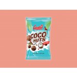 Casali CocoNuts bez alkoholu 100 g – Zboží Mobilmania