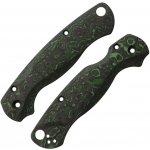 Flytanium Para Military 2 Lotus Scales FLY1360JW – Hledejceny.cz