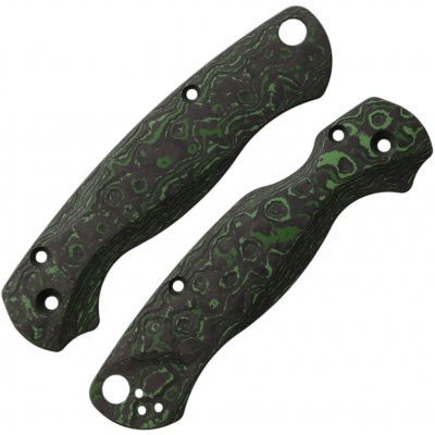 Flytanium Para Military 2 Lotus Scales FLY1360JW – Hledejceny.cz
