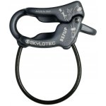 Climbing Technology Be Up – Zboží Mobilmania