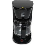 Sogo SS 5640 – Zboží Dáma