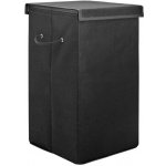 SAT černý SATDKOSPRTC1 – Zboží Dáma