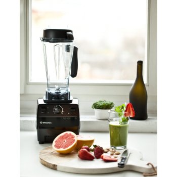 Vitamix TNC 5200