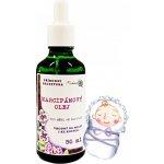 Včelařství Horákovi Marcipánový olej 50 ml – Hledejceny.cz