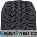 Federal Couragia A/T 245/75 R16 120Q