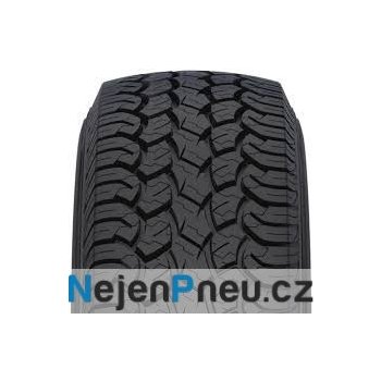 Federal Couragia A/T 255/70 R16 111S