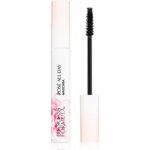 Physicians Formula Rosé All Day objemová a prodlužující řasenka Black 12 ml – Zbozi.Blesk.cz