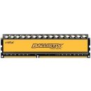 Crucial Ballistix Tactical DDR3 4GB 1600MHz BLT4G3D1608DT1TX0CEU