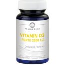 Pharma Activ Vitamin D3 FORTE 2000 I.U. 100 tablet