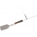 Fox Edges Camo Heli Buffer Sleeve 8 ks – Zboží Mobilmania