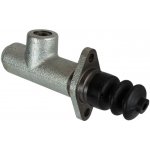 Hlavní brzdový válec Zetor Original Fragokov 62452711 | Zboží Auto