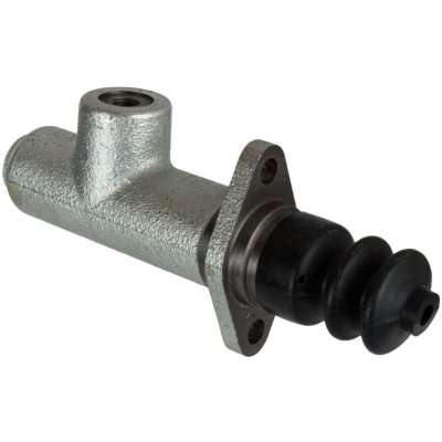 Hlavní brzdový válec Zetor Original Fragokov 62452711 | Zboží Auto