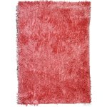 Breno Rasta Micro New růžová 50 x 80 cm – Hledejceny.cz